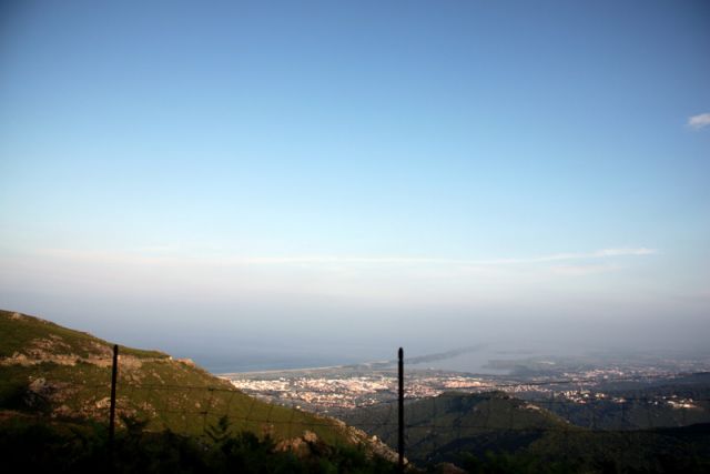 2010 07 06 jeanmarcperfetti.com 017.JPG